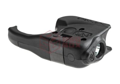 Streamlight TLR-6 Without Laser For Non-Railed 1911 Black - obrazek 5
