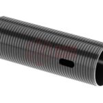 Archwick 3/4 Cut AEG Cylinder for DSG