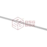 Maple Leaf 6.02 AEG Barrel 275mm