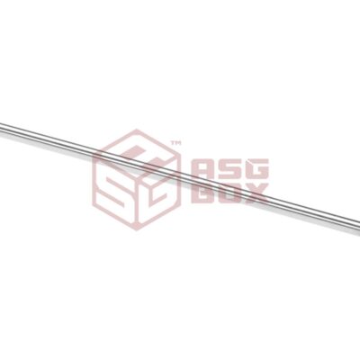 Maple Leaf 6.02 AEG Barrel 275mm