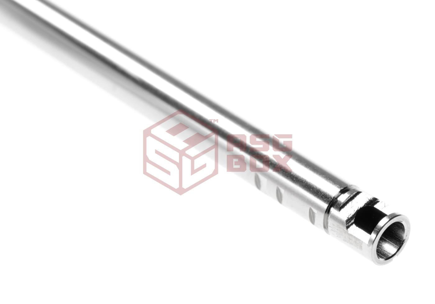 Maple Leaf 6.02 AEG Barrel 275mm OD-TM-12053600000 43236 A275 ASGBOX