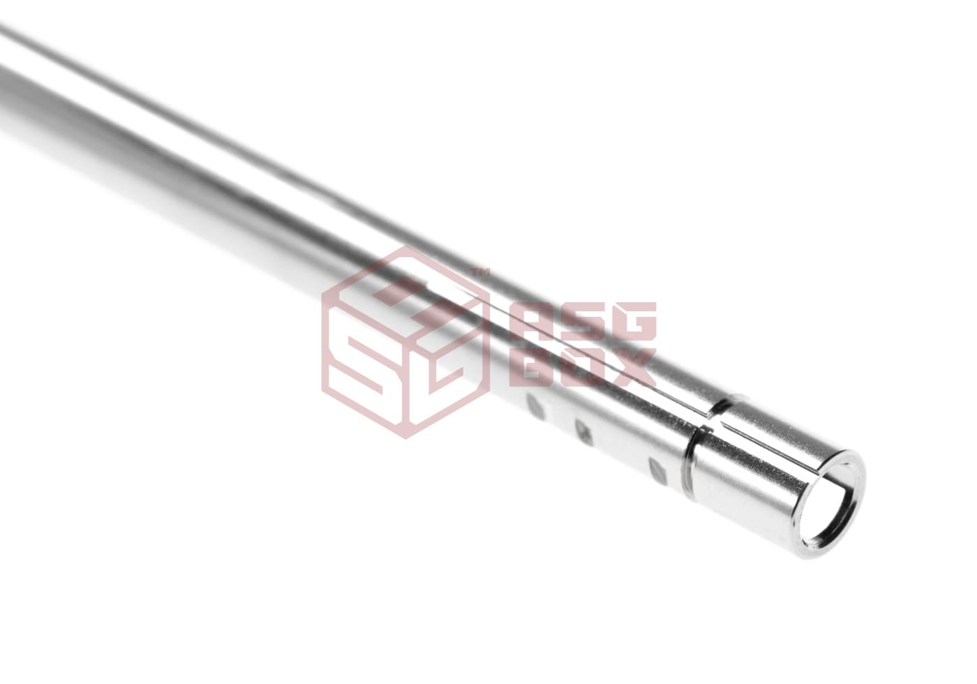 Maple Leaf 6.02 AEG Barrel 275mm OD-TM-12053600000 43236 A275 ASGBOX