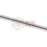 Archwick 6.03 GBB Inner Barrel 113mm