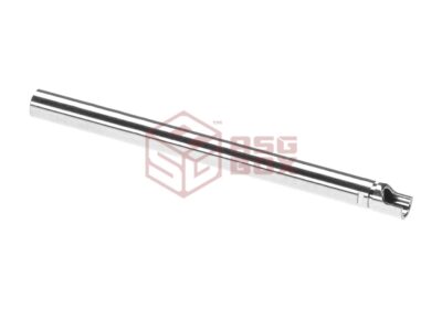 Archwick 6.03 GBB Inner Barrel 113mm