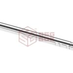 Archwick 6.03 GBB Inner Barrel 97mm