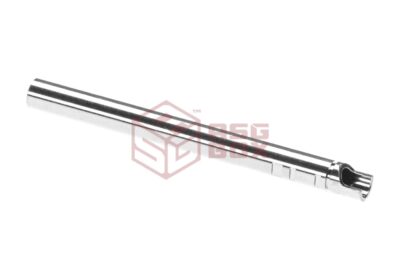 Archwick 6.03 GBB Inner Barrel 97mm