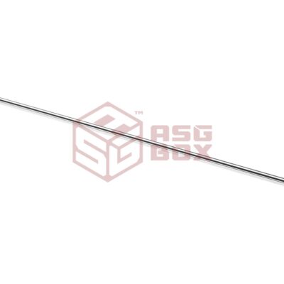 Archwick 6.03 VSR 10 Inner Barrel 430mm