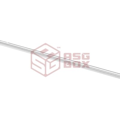 Maple Leaf 6.04 Crazy Jet Barrel for GBB Pistol 275mm