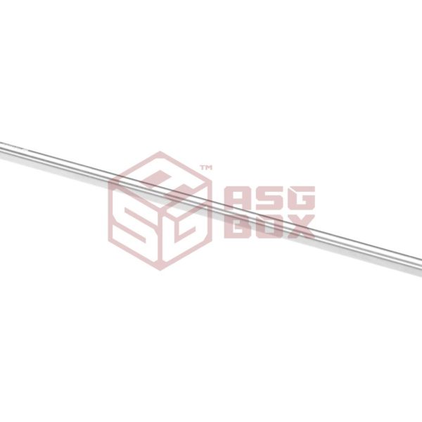 Maple Leaf 6.04 Crazy Jet Barrel for GBB Pistol 275mm