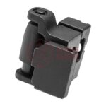 LCT AS VAL ZPT-1/ZPT-3 Stock Adaptor