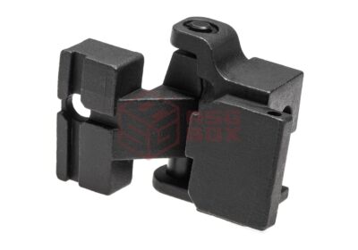 LCT AS VAL ZPT-1/ZPT-3 Stock Adaptor - obrazek 5