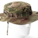 Clawgear Boonie Hat Multicam L
