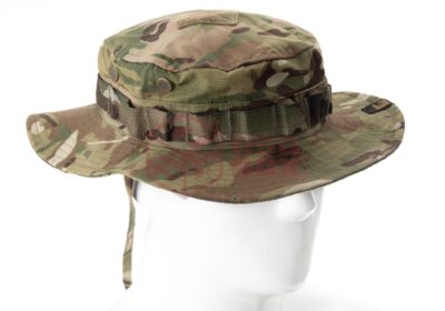 Clawgear Boonie Hat Multicam L