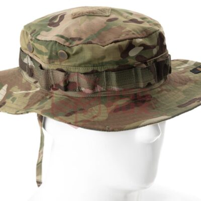 Clawgear Boonie Hat Multicam L