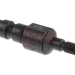 EpeS HPA Self Closing Adaptor for GBB TM/TW Thread