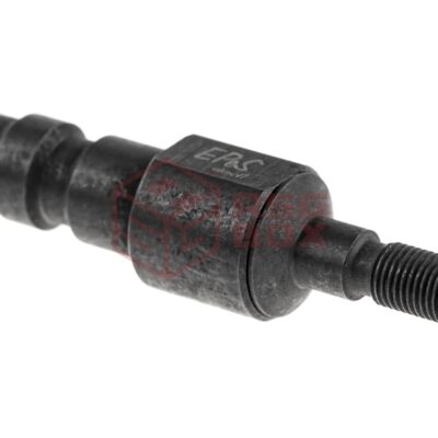 EpeS HPA Self Closing Adaptor for GBB TM/TW Thread