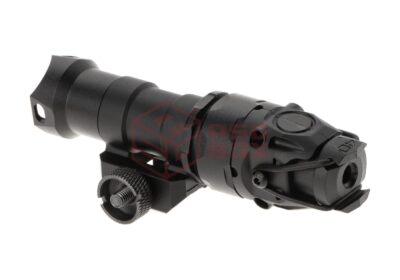 WADSN KIJI K1 IR Illumination Black
