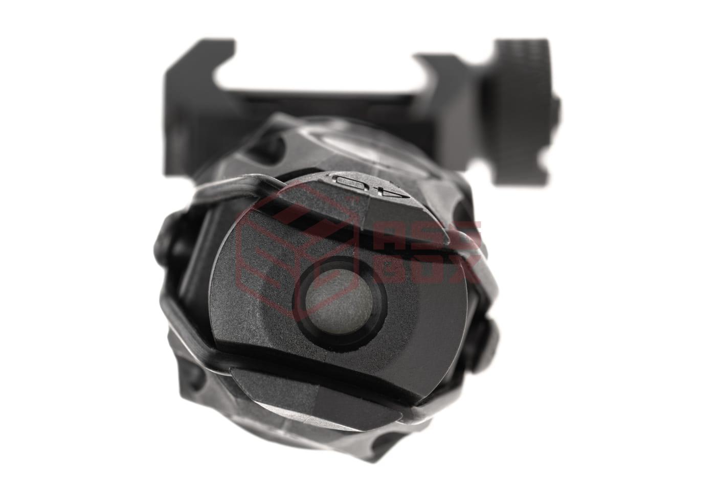 WADSN KIJI K1 IR Illumination Black OD-TM-12062806000 43750 ASGBOX