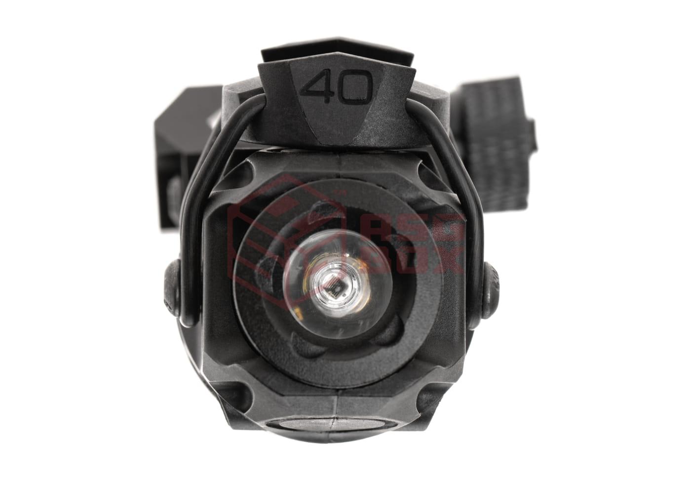 WADSN KIJI K1 IR Illumination Black OD-TM-12062806000 43750 ASGBOX