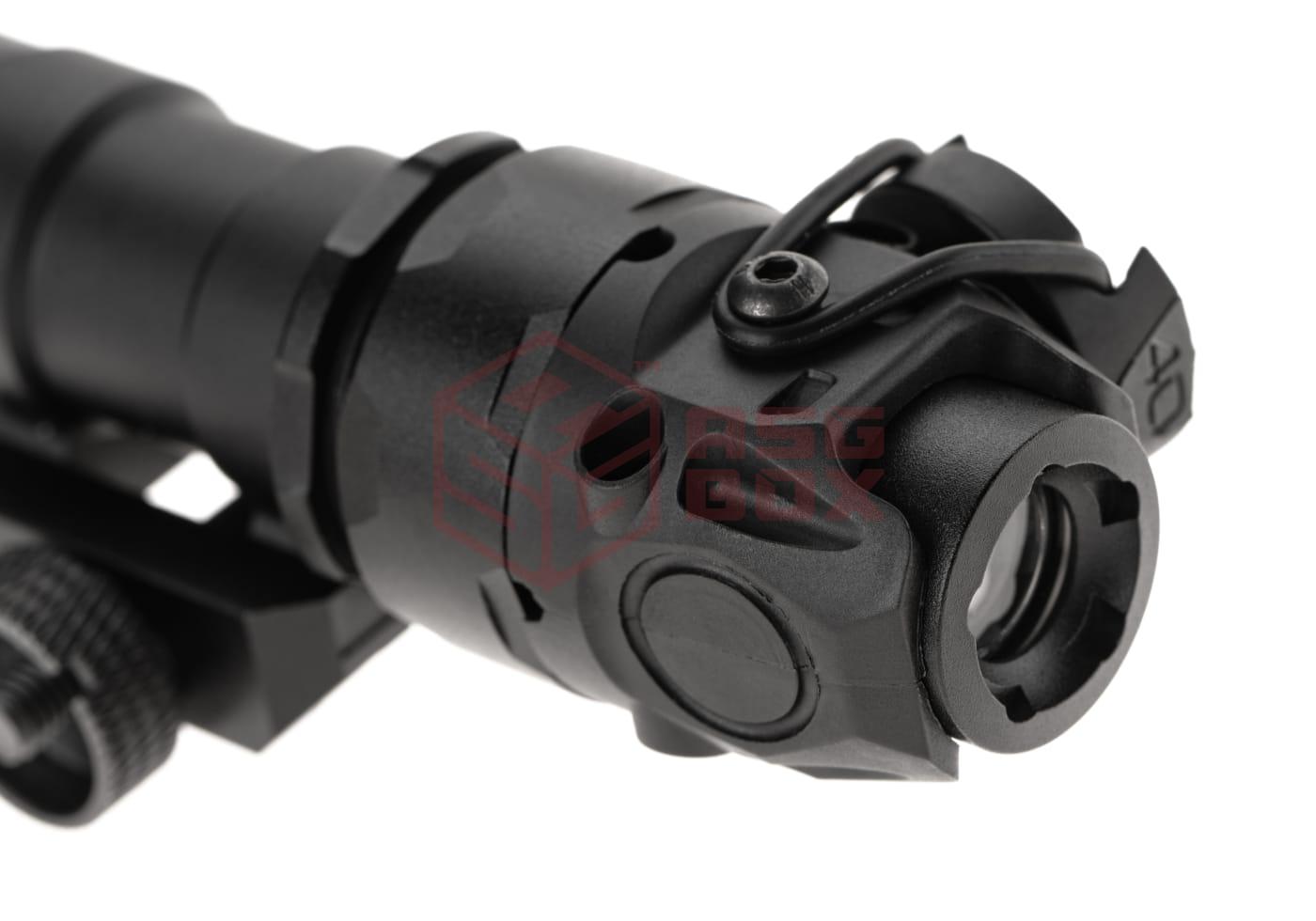 WADSN KIJI K1 IR Illumination Black OD-TM-12062806000 43750 ASGBOX