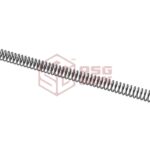 Archwick M130 SPR 300 / VSR 10 Spring
