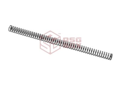 Archwick M130 SPR 300 / VSR 10 Spring