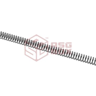 Archwick M130 SPR 300 / VSR 10 Spring