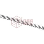 Archwick M160 SPR 300 / VSR 10 Spring