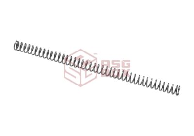Archwick M160 SPR 300 / VSR 10 Spring