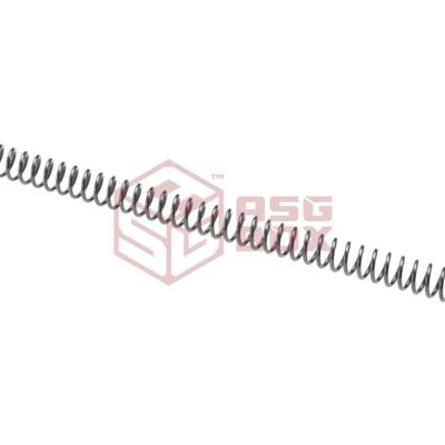Archwick M160 SPR 300 / VSR 10 Spring
