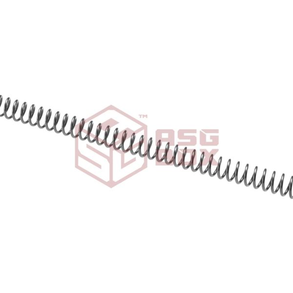 Archwick M160 SPR 300 / VSR 10 Spring