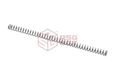 Archwick M170 SPR 300 / VSR 10 Spring