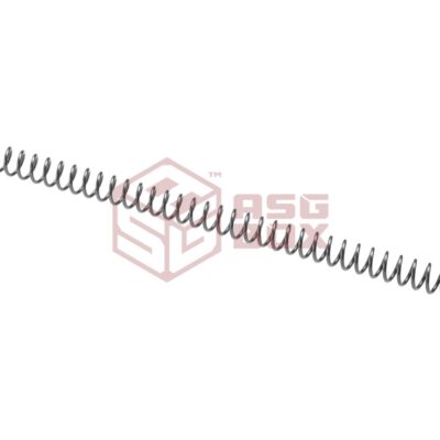 Archwick M170 SPR 300 / VSR 10 Spring