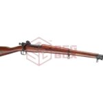 M1903A3