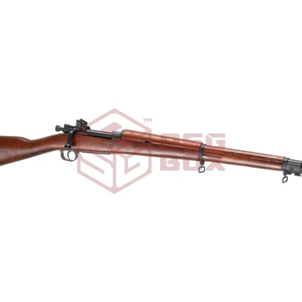 M1903A3