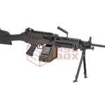 M249 SAW E2 Sport Line