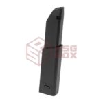 Krytac Magazin Kriss Vector Midcap 95rds Black