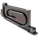 Magazine M1891/30 Mosin Magant 37rds