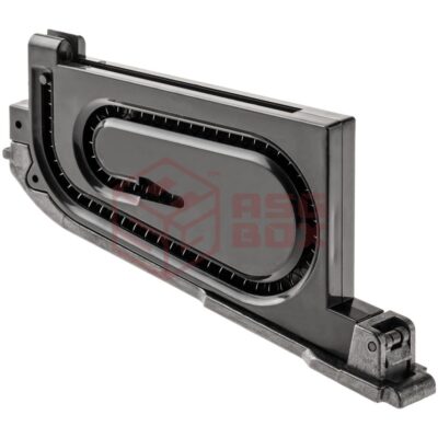 Magazine M1891/30 Mosin Magant 37rds