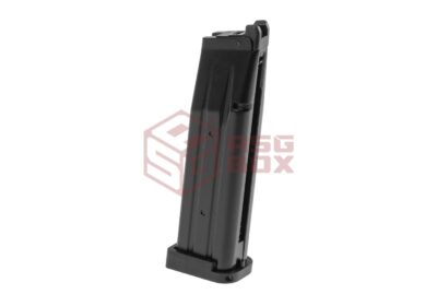 Army Armament Magazine R601 28rds