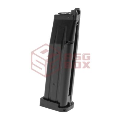 Army Armament Magazine R601 28rds