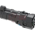 WADSN MAWL-C1+ Green Laser Polymer Version Black