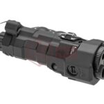 WADSN MAWL-C1+ Red Laser Polymer Version Black
