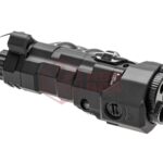 WADSN MAWL-C1+ Visible LED + IR LED + Green Black