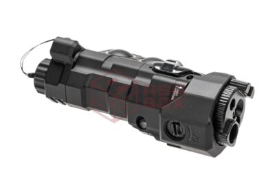 WADSN MAWL-C1+ Visible LED + IR LED + Green Black