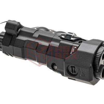 WADSN MAWL-C1+ Visible LED + IR LED + Green Black