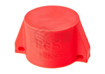 EpeS Max Flow Tournament Lock Orange