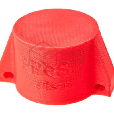 EpeS Max Flow Tournament Lock Orange