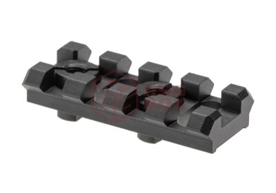 LCT Rail for Zsport Handguards Short