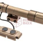 WADSN REIN 2.0 Tactical Light Dark Earth